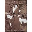 Amano: The Tale of Genji